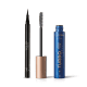 Combo Soul Glam: Máscara Cílios Super Star 10g + Caneta Delineadora Preta 1ml