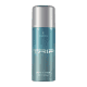Espuma de Barbear Trip 200ml