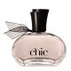 Colônia Desodorante Chic 95ml (1)