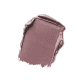 Batom Soul Kiss Me Mate Nude Autoral 3,5g (4)