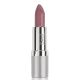 Batom Soul Kiss Me Mate Nude Autoral 3,5g (1)