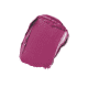 Batom Mate Soul Kiss Me Rosa Marcante 3,5g (4)