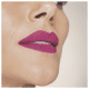 Batom Mate Soul Kiss Me Rosa Marcante 3,5g (2)