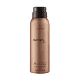 Desodorante Antitranspirante Aerossol Aurien Rubra 125ml