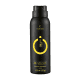 Desodorante On Men Night Aerossol Masculino 125ml