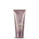 CC Cream Neo Etage Bege Caramelo 40g (1)