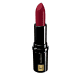 Batom Lip Deluxe Classic Rouge 3,5g