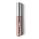 Balm Labial Soul Get Flash Nude Frapuccino 7,2ml (1)