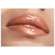 Balm Labial Soul Get Flash Nude Frapuccino 7,2ml (2)