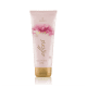 Loção Perfumada Corporal Aflorá 200ml