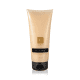 Sabonete Líquido Sensual Velvet 200ml