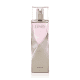 Colônia Desodorante Lúmis 100ml (1)