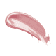 Balm Labial Soul Get Flash Rosa Cupcake 7,2ml (3)