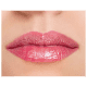 Balm Labial Soul Get Flash Rosa Cupcake 7,2ml (2)