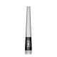 Delineador Líquido Soul Mega Intenso 2,5ml