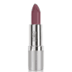 Batom Hidratante Soul Kiss Me Malva da Moda FPS10 3,5g (1)