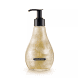 Sabonete Líquido Mãos Sensual Velvet 260ml