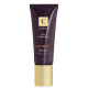 Base Líquida Skin Perfection Bege Escuro 2 30ml (1)