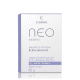 Sabonete em Barra Pele com Cravos e Espinhas Neo Essens 80g