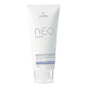 Gel de Limpeza Facial Purificante Neo Essens 100g