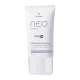 Fluído Hidratante Dia Neo Essens FPS 15 40ml