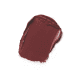 Batom Soul Kiss Me Mate Vermelho Sucesso 3,5g (4)