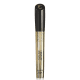 Máscara para Cílios Diva Volume Máximo 8ml (2)