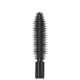 Máscara para Cílios Diva Volume Máximo 8ml (3)