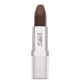 Batom Soul Kiss Me Mate Marrom Destaque 3,5g (1)