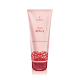 Loção Hidratante Desodorante Corporal Bella Althea 200ml