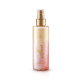 Spray Hidratante Corporal Jardim Nobre de Aflorá 200ml