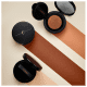 Base Cushion Skin Perfection FPS40 Bege Claro 14g (2)