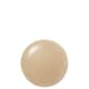 Base Cushion Skin Perfection FPS40 Bege Claro 14g (3)