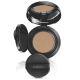 Base Cushion Skin Perfection FPS40 Bege 14g (1)