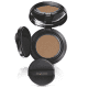 Base Cushion Skin Perfection FPS40 Bege Médio 2 14g (1)