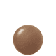 Base Cushion Skin Perfection FPS40 Bege Médio 2 14g (3)