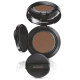 Base Cushion Skin Perfection FPS40 Bege Escuro 14g (1)
