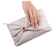 Clutch Lúmis Eudora