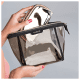 Dupla Necessaire Eudora