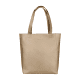 Bolsa Beijo Pvc Eudora