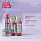 Condicionador Siàge Glow Expert 200ml (7)