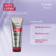 Condicionador Siàge Glow Expert 200ml (3)