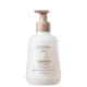 Condicionador Eudora Baby 200ml