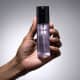 Desodorante Body Spray Intention 100ml (3)