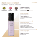 Desodorante Body Spray Intention 100ml (2)
