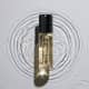 Desodorante Body Spray Volpe 100ml (4)