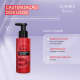 Leave-in Capilar Siàge Cauterização dos Lisos 100ml (2)