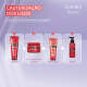Leave-in Capilar Siàge Cauterização dos Lisos 100ml (5)