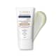 Creme Hidratante Facial Antissinais 60+Neo Dermo Pró Age Collection 50g (2)
