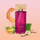 Eudora Diva Fabulosa Desodorante Colônia 100ml (2)